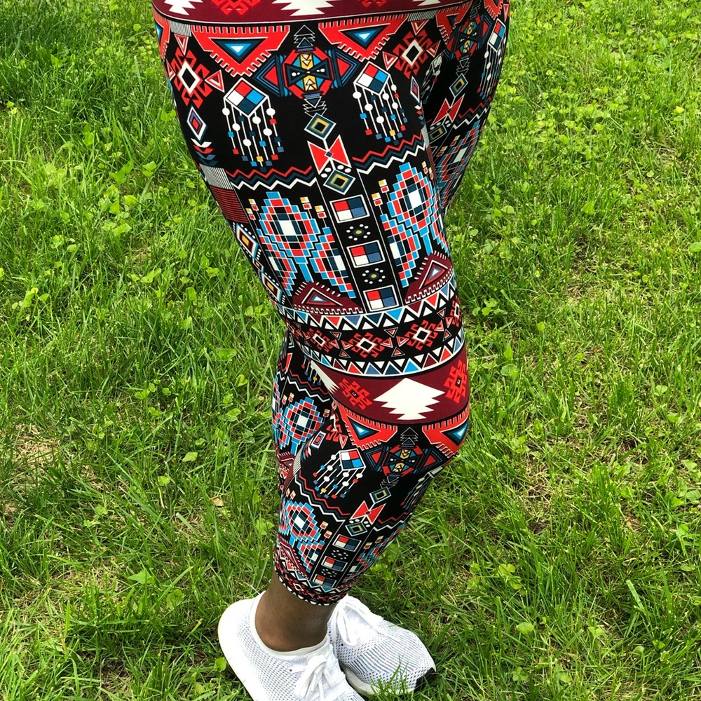 Leggings
